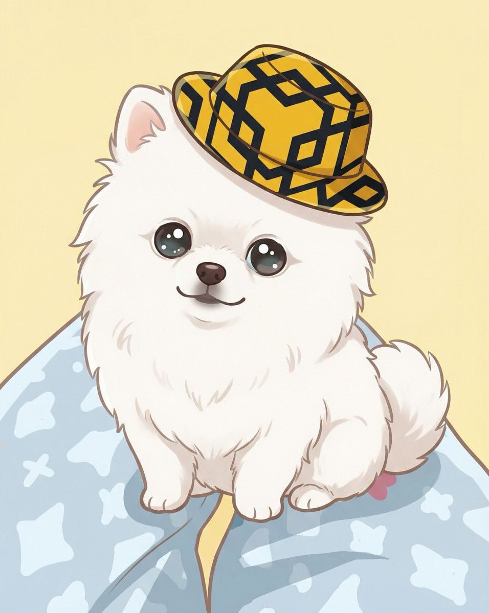 PetClaw Mascot